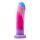 Blush Avant Borealis Dreams Cotton Candy Dildo 18,4 cm