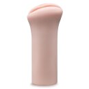 Blush Enlust Ashlynn beige