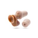 Blush Enlust Ashlynn beige