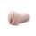 Blush Enlust Ashlynn beige