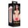 Blush Enlust Ashlynn beige