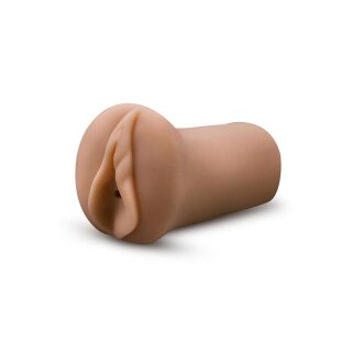 Blush Enlust Molly Tan