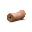 Blush Enlust Molly Tan