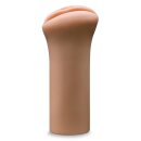 Blush Enlust Molly Tan