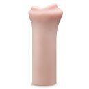 Blush Enlust Candi Beige