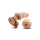 Blush Enlust Cassie beige