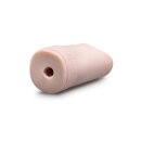 Blush Enlust Alyssa beige