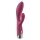 Satisfyer Spinning Rabbit 1 rot