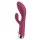 Satisfyer Spinning Rabbit 1 rot