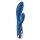 Satisfyer Spinning Rabbit 1 blau