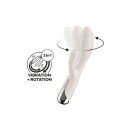 Satisfyer Spinning Rabbit 1 beige