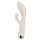 Satisfyer Spinning Rabbit 1 beige