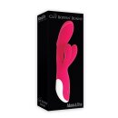 Adam & Eve The Clit Boppin Bunny pink