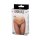 Amorable by Rimba G-String One Size Black