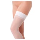 Amorable by Rimba Strümpfe Einheitsgröße...