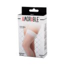 Amorable by Rimba Strümpfe Einheitsgröße...