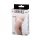 Amorable by Rimba Stockings One Size White