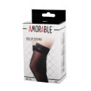Amorable by Rimba Halterlose Strümpfe...