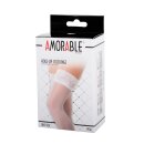 Amorable by Rimba Halterlose Strümpfe...