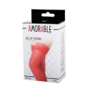 Amorable by Rimba Halterlose Strümpfe...