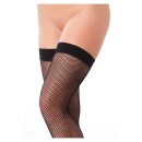 Amorable by Rimba Netzstrümpfe...