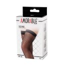 Amorable by Rimba Netzstrümpfe...