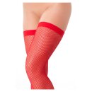 Amorable by Rimba Netzstrümpfe...