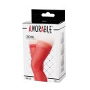 Amorable by Rimba Netzstrümpfe...