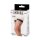 Amorable by Rimba Stockings One Size Black
