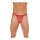 Amorable by Rimba G-String One Size Red