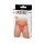 Amorable by Rimba G-String One Size Red