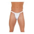Amorable by Rimba G-String One Size White