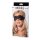Amorable by Rimba Eye Mask Black