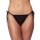 Amorable Thong Black One Size