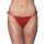 Amorable Thong Red One Size
