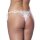 Amorable Thong White One Size