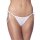 Amorable Thong White One Size