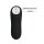Crazy Bull Patrick vibrating Analplug Analrod Black