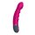 DORCEL Vibrator Too Much Pink