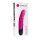 DORCEL Vibrator Too Much Pink