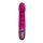 DORCEL Vibrator Too Much Pink