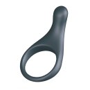 DORCEL Intense Ring Gray