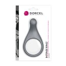 DORCEL Intense Ring Gray