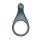 DORCEL Intense Ring Gray
