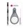 DORCEL Intense Ring Gray