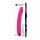 DORCEL Vibrator Real Sensation L Pink