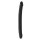 DORCEL Double Dildo Black