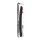 DORCEL Double Dildo Black