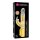 DORCEL Golden Orgasmic Rabbit Limited Edition