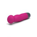 DORCEL Vibrator - Clit Vibe Pink